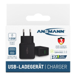 Ansmann 1001-0109
