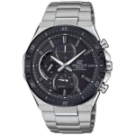 Vyri&scaron;kas laikrodis Casio EFS-S560DB-1AVUEF