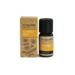 Eterinis aliejus ACappella Naturals Taurieji didramuniai