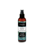 Pur&scaron;kiamas namų kvapas ACappella Kalėdų eglė, 200 ml