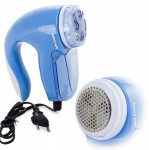 Elektrinis drabužių pūkų rinkiklis, Sonax Pro
