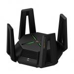 Xiaomi MI Router AX9000 (DVB4304GL)