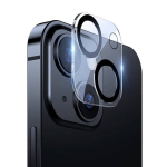 LCD Baseus skirta Apple iPhone 13 mini/13 2vnt SGQK000002