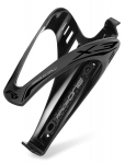 Gertuvės laikiklis RaceOne X3 RACE black-black