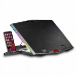 Mars Gaming MNBC5 17" ARGB