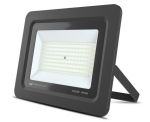 LED prožektorius ProximII 100W, IP66