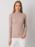 Golfas moterims Elisee 292069295, smėlio spalvos