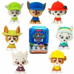 Figūra Paw Patrol, 6 cm