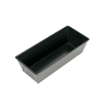 Tescoma Delicia kepimo forma, 31x11 cm