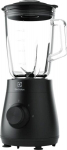 Mixer Electrolux 910003634 Pilkas