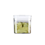 Tescoma Airstop maisto saugojimo indas, 0.5 l