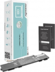 Movano SS03XL HP Elitebook 830 G5 G6, 840 G5 G6, 735 G5 G6, 745 G5 G6, 836 G5 G6 ZBook 14U G5 G6