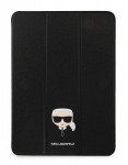 Karl Lagerfeld Folio, 12.9"