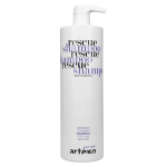 Artego Easy Care T Rescue &scaron;ampūnas nuo plaukų slinkimo (1000ml)