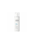 Valomosios veido putos Annemarie Borlind Aquanature Refreshing Cleansing Mousse, 150 ml