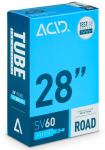 Kamera 28" ACID Road SV 60 mm 28/32-622/630