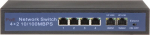 APTI-POE0402-60W