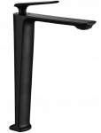 Mexen praustuvo mai&scaron;ytuvas Ares high, black