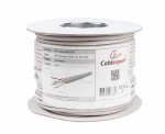 Gembird, UTP Cat 5E, 100 m