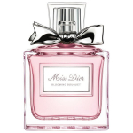 Tualetinis vanduo Dior Miss Dior Blooming Bouquet EDT moterims, 50 ml