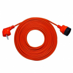 Prailgintuvas ELGOTECH 30 m