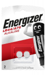 Elementai Energizer, 2 vnt