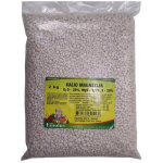 Kalio magnezija Emolus, 2 kg
