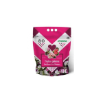 Trą&scaron;os gėlėms Agrochema, 4 kg