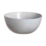 Luminarc dubuo 13 cm