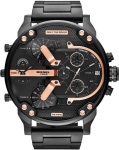 Laikrodis vyrams Diesel Mr Daddy 2.0 DZ7312 890164389