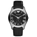 Vyri&scaron;kas laikrodis Armani AR1703