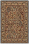 Kilimas Antique 7576-53511 120x145 cm