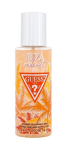 Kūno dulksna Guess Ibiza Radiant, 250 ml