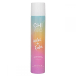 Sausas &scaron;ampūnas Chi Vibes 150 ml