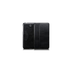 Samsung T-230 Galaxy Tab 4 7.0 Crystal series HS-L084 Black