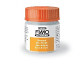 Fimo lakas blizgus vandens pagrindu 35 ml