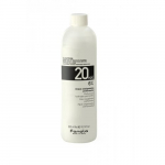 Kreminis oksidantas Fanola Creamy Oxidants 20 VOL 6%, 300 ml