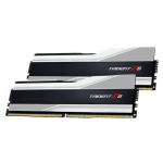 G.Skill Trident Z5