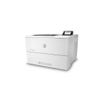 Spausdintuvas HP LaserJet Enterprise M507dn