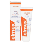 Elmex Anticaries hambapasta 75ml