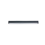 Lubinis &scaron;viestuvas Nowodvorski Straight 7552 1x11W LED