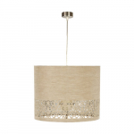 Candellux pakabinamas &scaron;viestuvas Arabesca