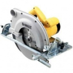 Diskinis pjūklas Dewalt D 23700