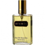 Tualetinis vanduo Aramis for Men EDT vyrams 110 ml