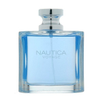 Tualetinis vanduo Nautica Voyage EDT vyrams 100 ml