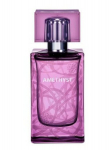 Kvapusis vanduo Lalique Amethyst EDP moterims 50 ml