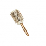 Plaukų &scaron;epetys Olivia Garden Bamboo Brush Healthy Hair HH - 63mm