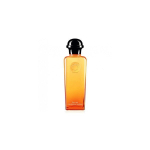 Tualetinis vanduo Hermes Mandarine Ambr&eacute;e EDT vyrams/moterims 100 ml