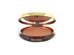 Bronzinanti pudra Collistar Silk Effect 10 g