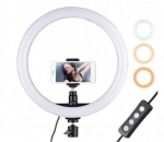 Ring Light LED